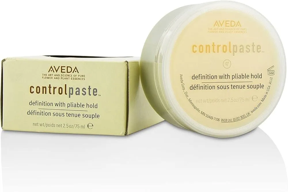 Aveda - Control Paste (75ml)