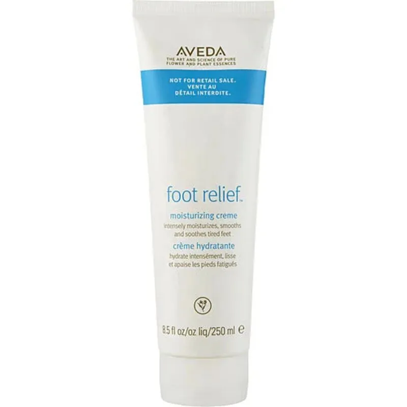 Aveda - Foot Relief (250ml)