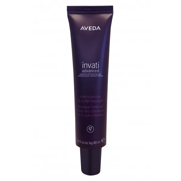 Aveda - Invati Hair & Scalp Masque (150ml)