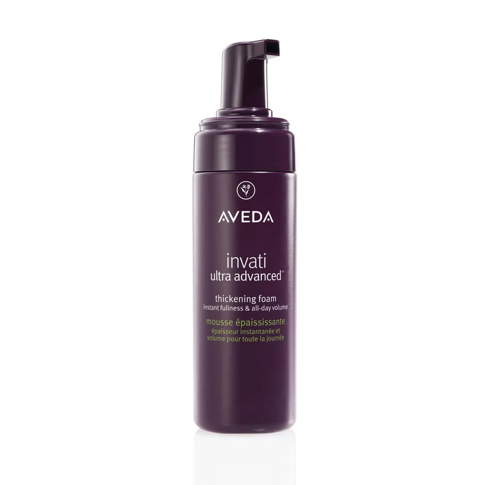 Aveda - Invati Ultra Foam (150ml)