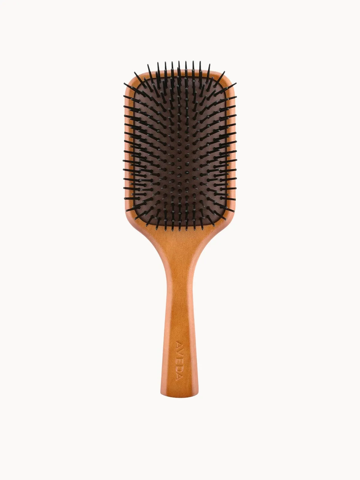 Aveda Large Wood Paddle Hair Brush