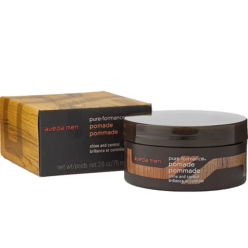 Aveda - Men's Pomade (75 ml)