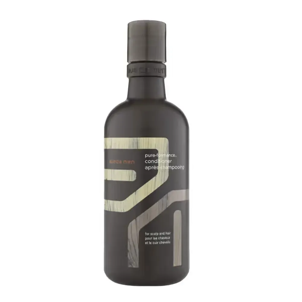 Aveda - Men Pure-Formance Conditioner (300ml)