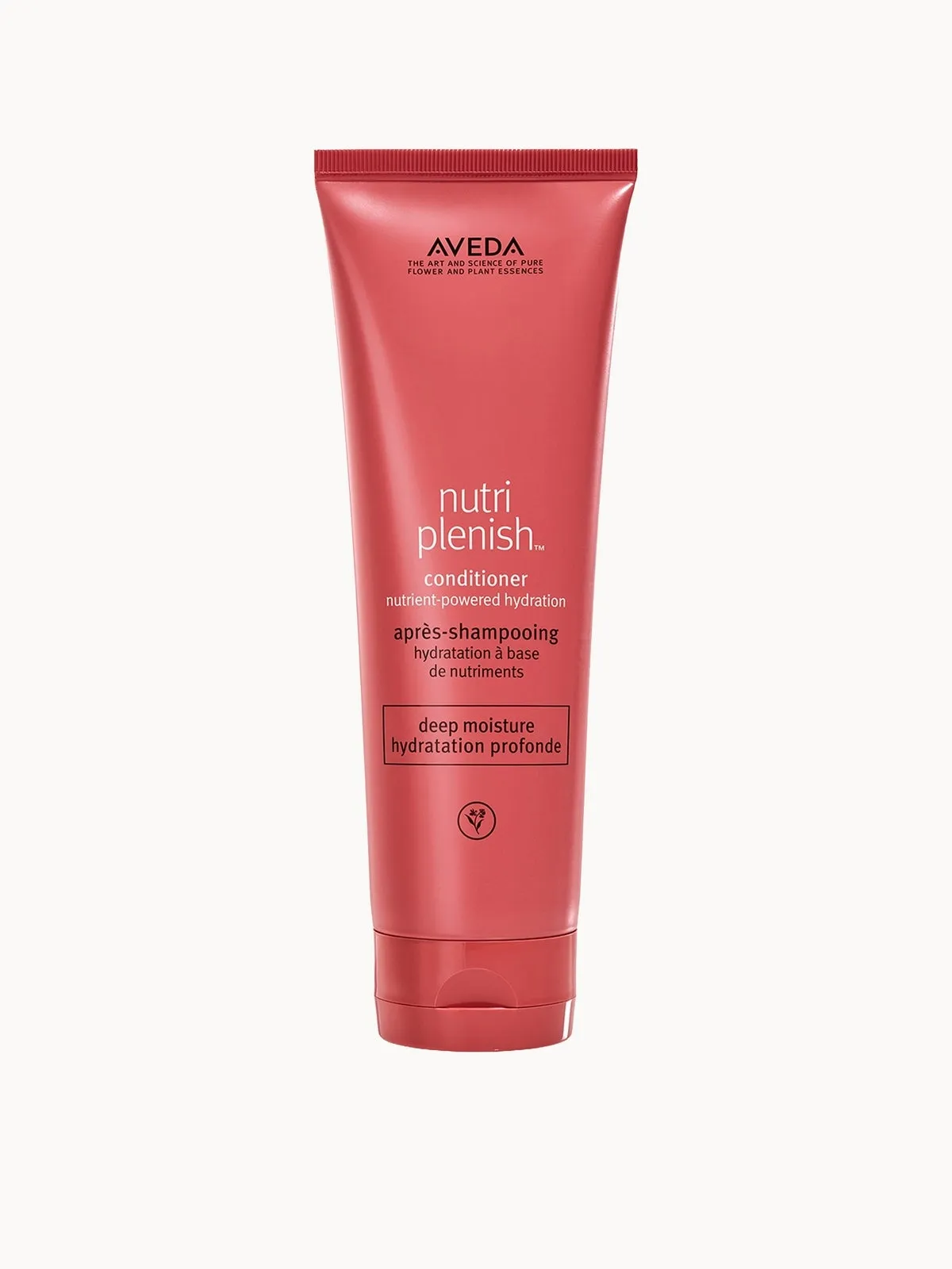 Aveda Nutriplenish Deep Moisture Conditioner 250ml