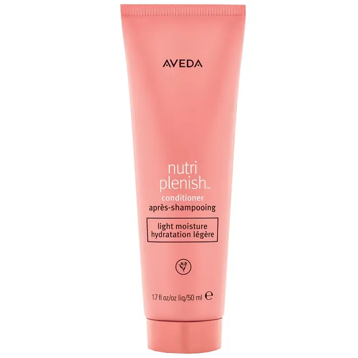 Aveda - Nutriplenish Hydrating Conditioner (50ml)