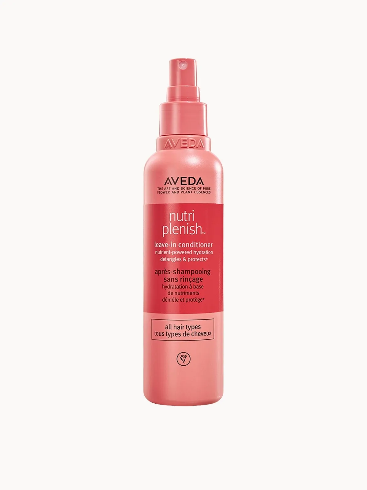 AVEDA Aveda Nutriplenish Leave-in Conditioner 200ml