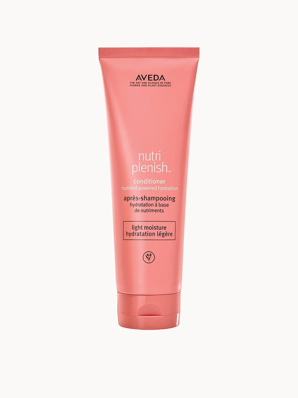 Aveda Nutriplenish Light Moisture Conditioner 250ml