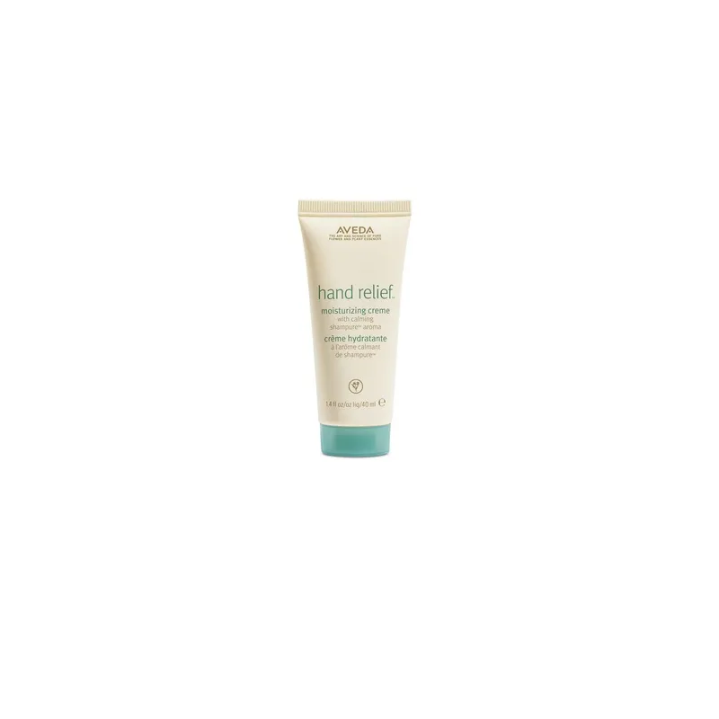 Aveda - Relaxing and Moisturizing Hand Cream (40ml)