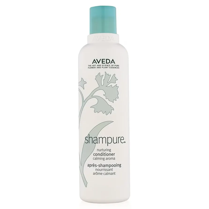 Aveda - Shampure Nurturing Conditioner (250ml)