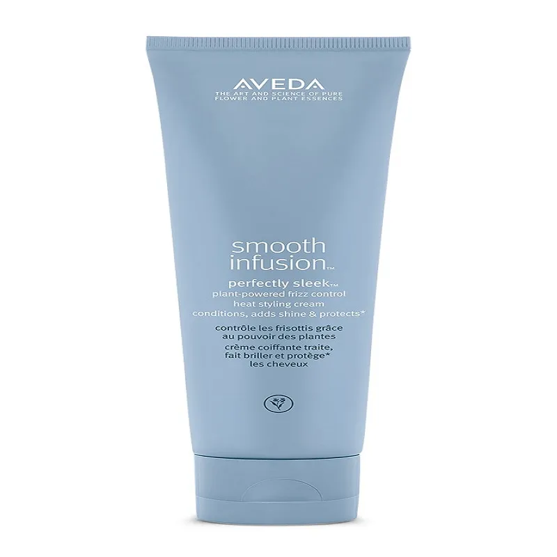 Aveda - Smooth Infusion Perfectly Sleek (150ml)