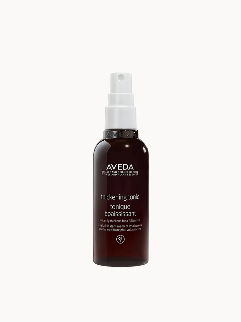 Aveda Thickening Hair Tonic Spray 100ml