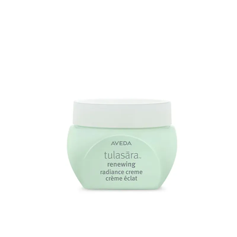 Aveda - Tulasāra Renewing Radiance Creme (50ml)