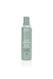 Aveda - Scalp Solutions Replenishing Shampoo (200ml)