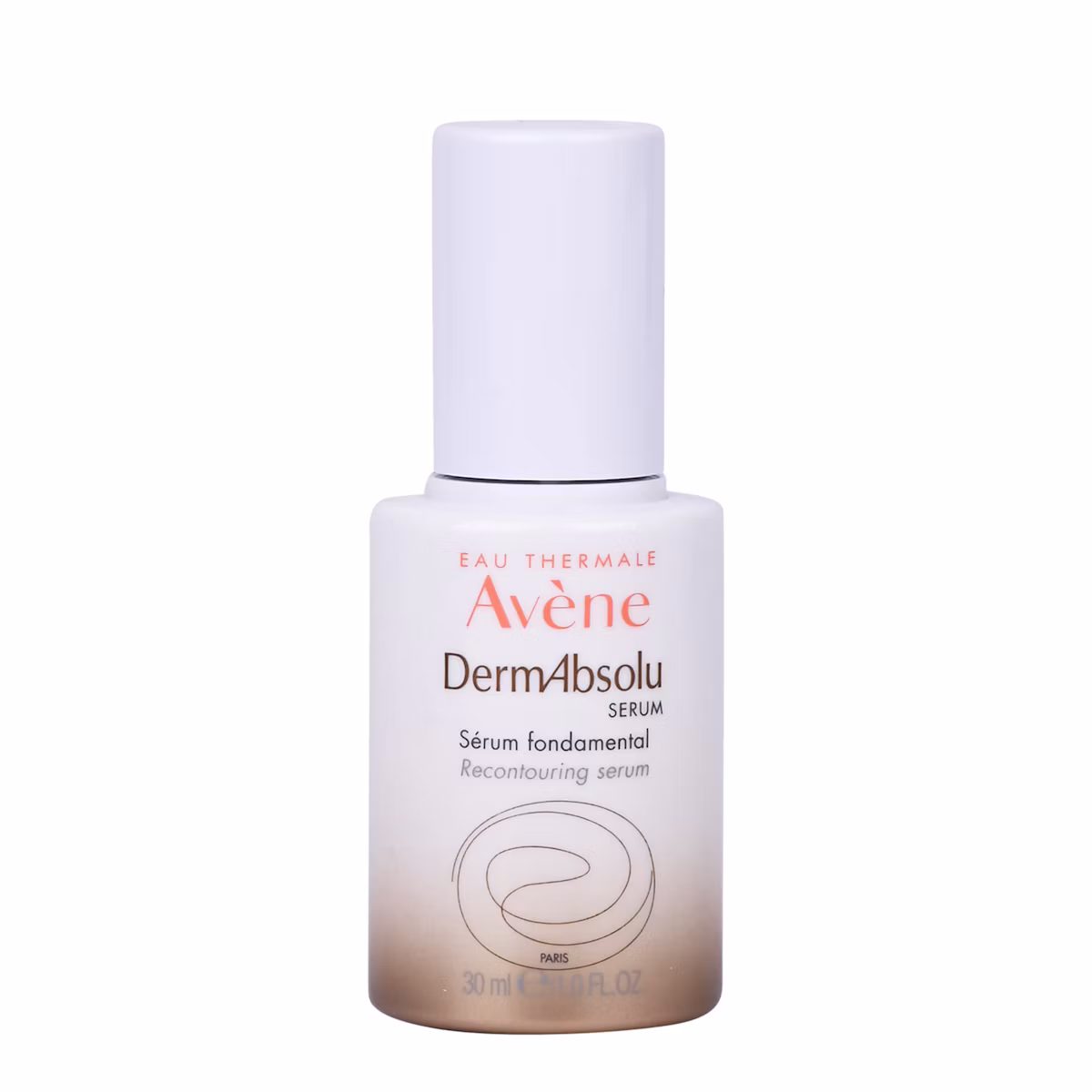 Avène Dermabsolu Resculpting Serum 30 ml