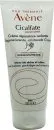 Avène Cicalfate Hand Cream 100ml