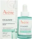 Avène Cicalfate Intense Skin Recovery Serum 30ml
