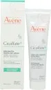 Avène Cicalfate+ Repairing Protective Cream 100ml