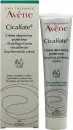Avène Cicalfate+ Repairing Protective Cream 40ml