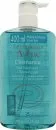 Avène Cleanance Cleansing Gel 400ml