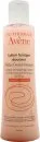 Avène Gentle Toner 200ml