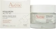 Avène Hyaluron Activ B3 Cell Renewal Cream 30ml