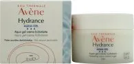 Avène Hydrance Aqua-Gel Moisturiser 50ml