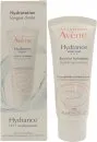 Avène Hydrance Optimale Light Hydrating Cream 40ml