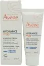 Avene Hydrance SPF30 Hydrating Cream 40ml