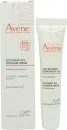 Avène Soothing Eye Contour Cream 15ml