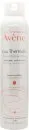 Avène Thermal Spring Water Spray 300ml