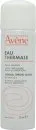 Avene Thermal Water Spray 50ml
