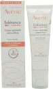 Avène Tolérance Control Soothing Skin Recovery Cream 40ml