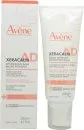 Avène XeraCalm A.D Lipid-Replenishing Balm 200ml