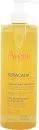 Avène XeraCalm A.D Lipid-Replenishing Cleansing Oil 200ml