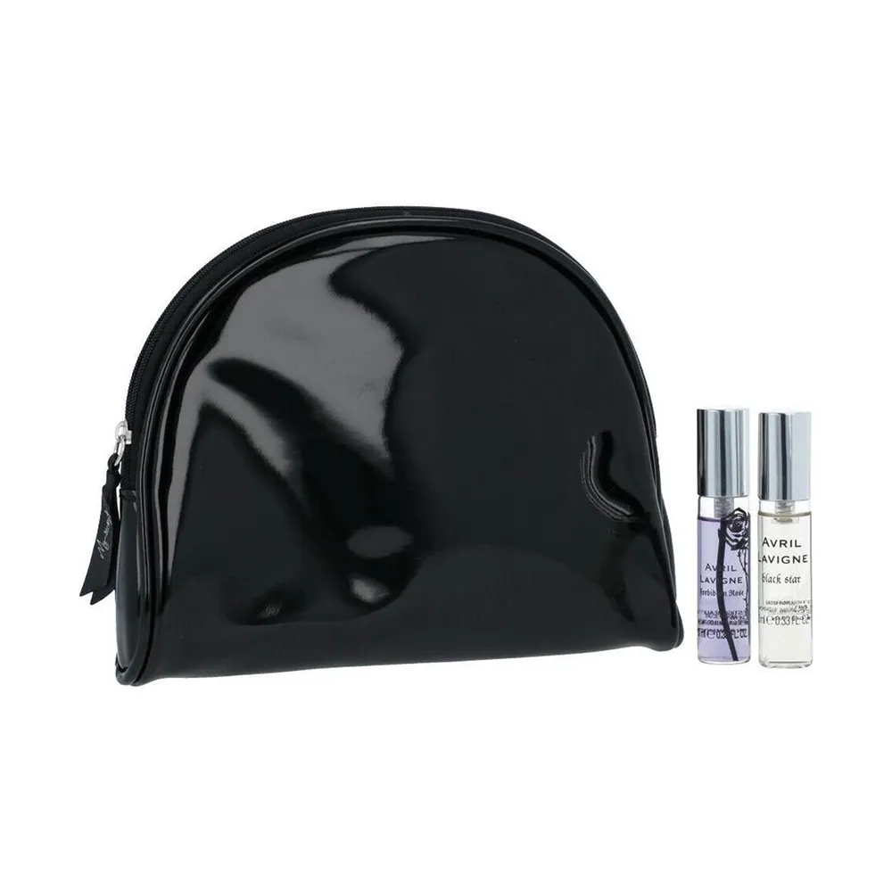 Avril Lavigne My Secret Giftset