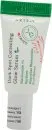 AXIS-Y Dark Spot Correcting Glow Serum 5ml