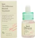 AXIS-Y Spot The Difference Blemish Treatment 15ml