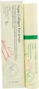 Axis-Y Vegan Collagen Eye Serum 10ml