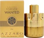Azzaro Forever Wanted Elixir Eau de Parfum 50ml Spray