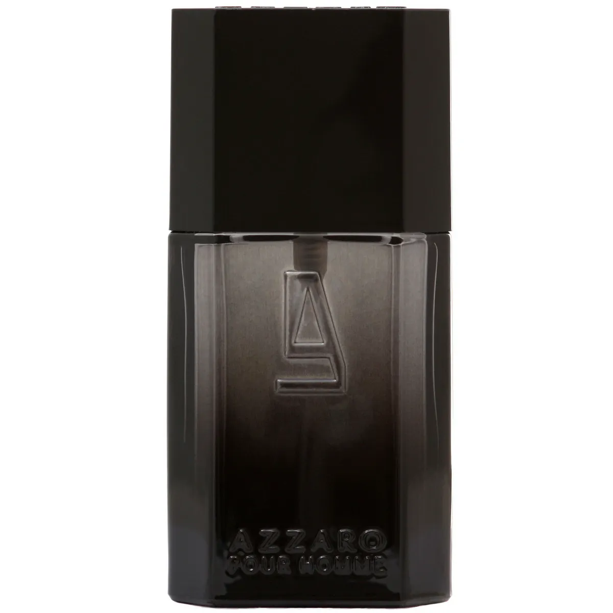 Azzaro Pour Homme Night Time Eau de Toilette 100ml Spray