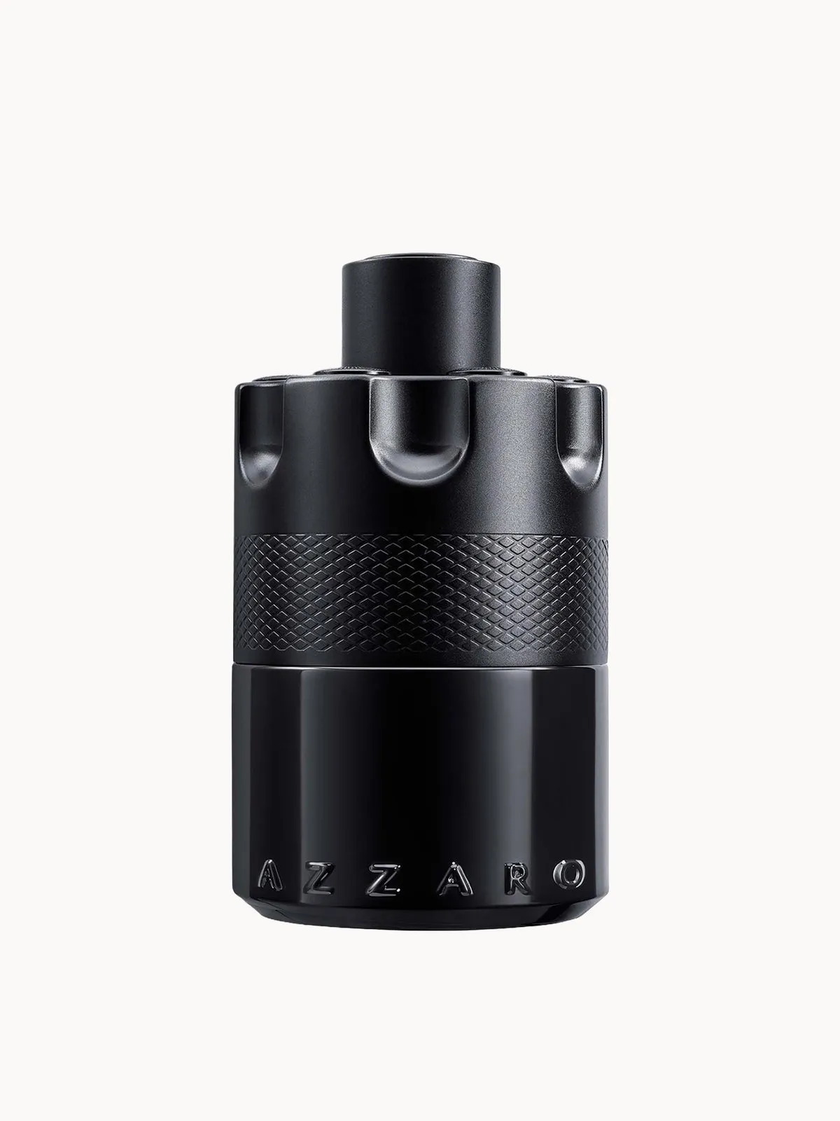 Azzaro The Most Wanted Eau De Parfum Intense 100ml