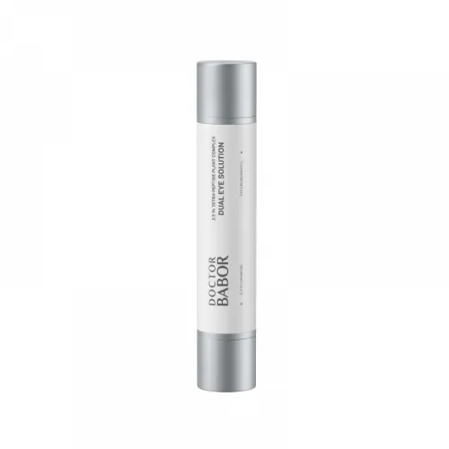 Babor Dual Eye Solution 2x15ml
