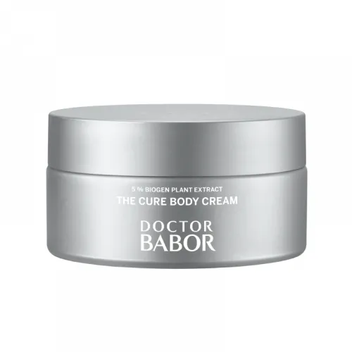 Babor Ultimate Forming Body Cream 200ml