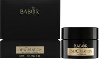 Babor SeaCreation The Cream 50ml