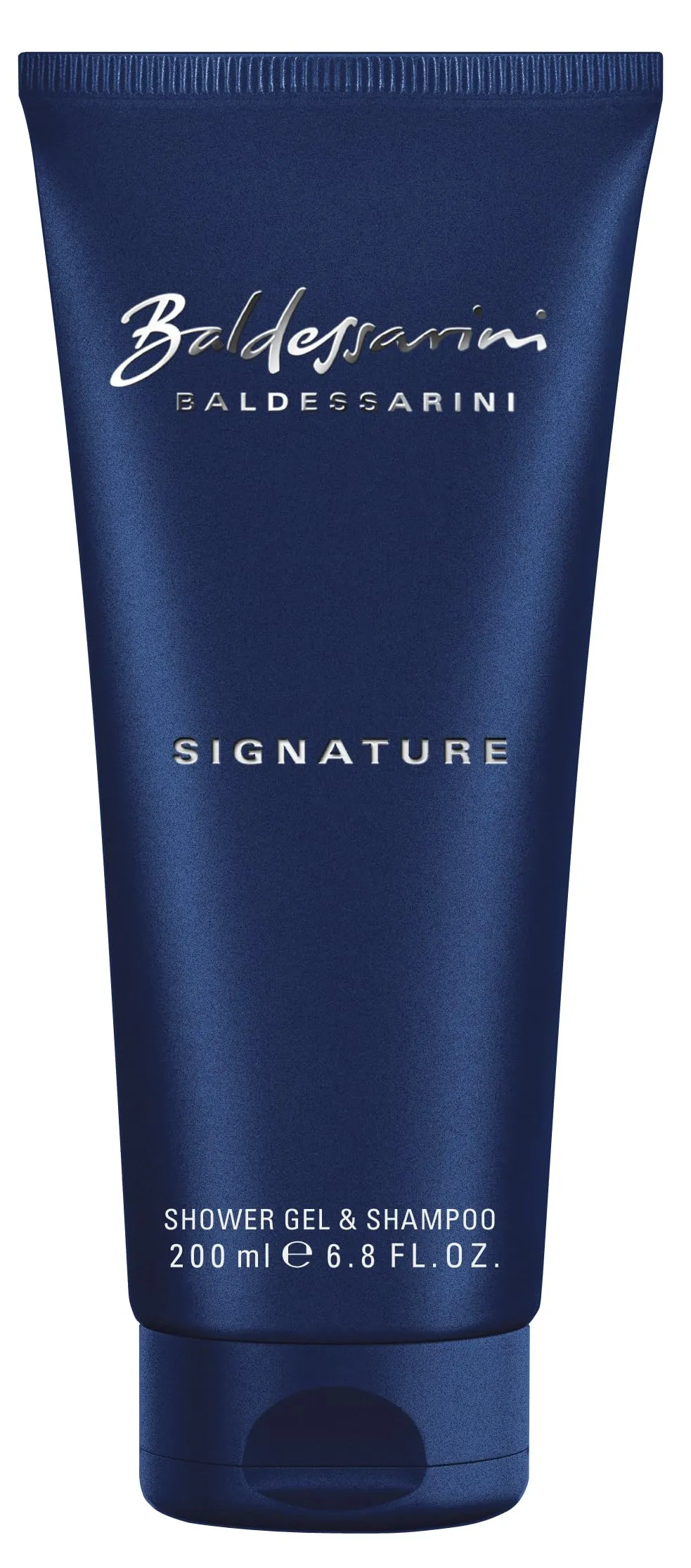 Baldessarini Signature Shower Gel 200ml