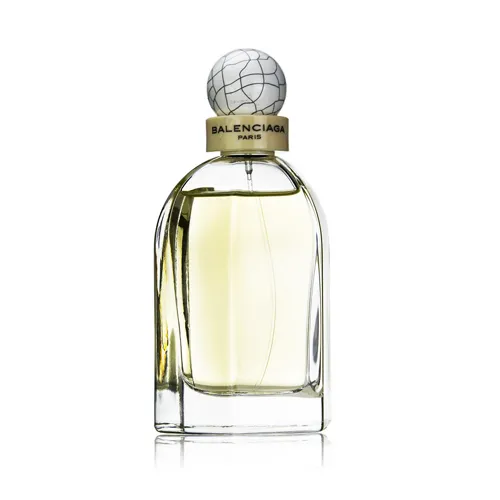 Balenciaga Paris Eau de Parfum 75ml Spray