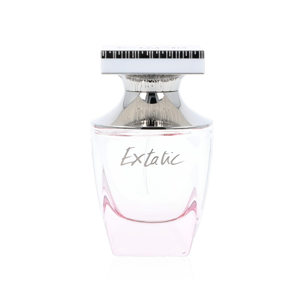 Balmain Extatic EDT Spray 40ml