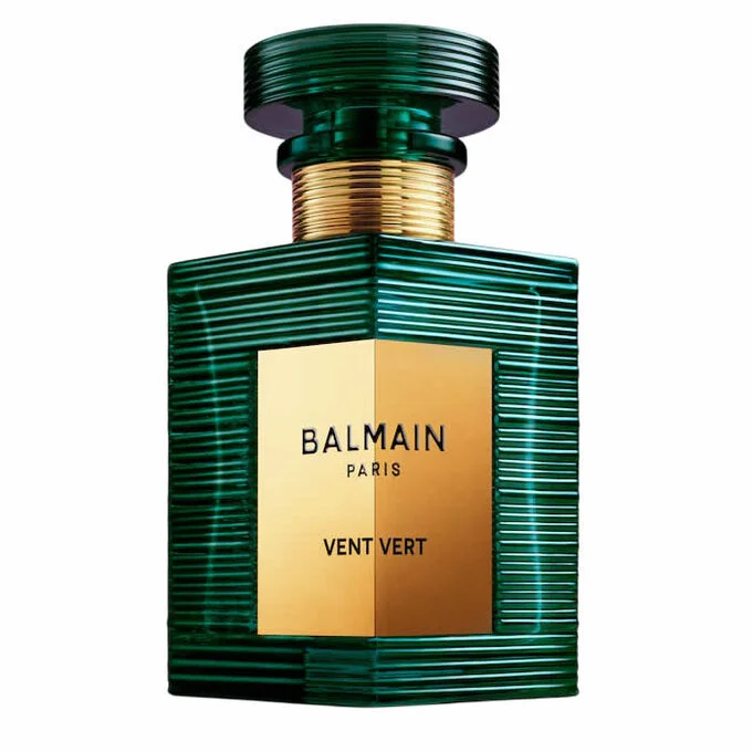 Balmain Vent Vert Eau De Parfum Spray 50ml
