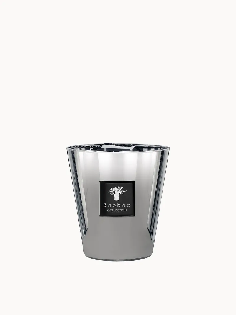 Baobab Collection Max 16 Platinum
