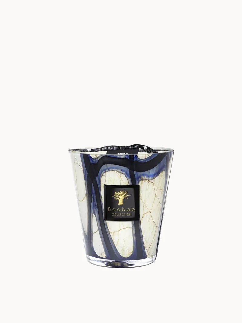 Baobab Collection Max 16 Stones Lazuli